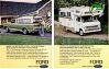 Ford 1972 1-2.jpg